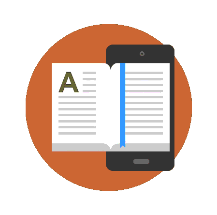قراءة و تحميل كتاب farouk PDF